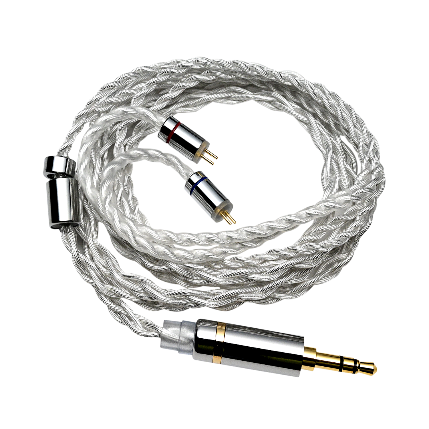 Hidizs MP145-3.5mm/4.4mm Cable