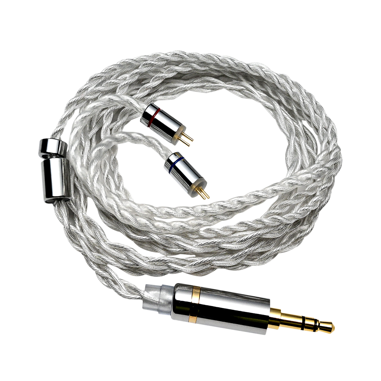 HIDIZS MP145-3.5mm/4.4mm Cable