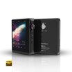 Hidizs AP80 PRO-X Portable Balanced Lossless MQA Music Player
