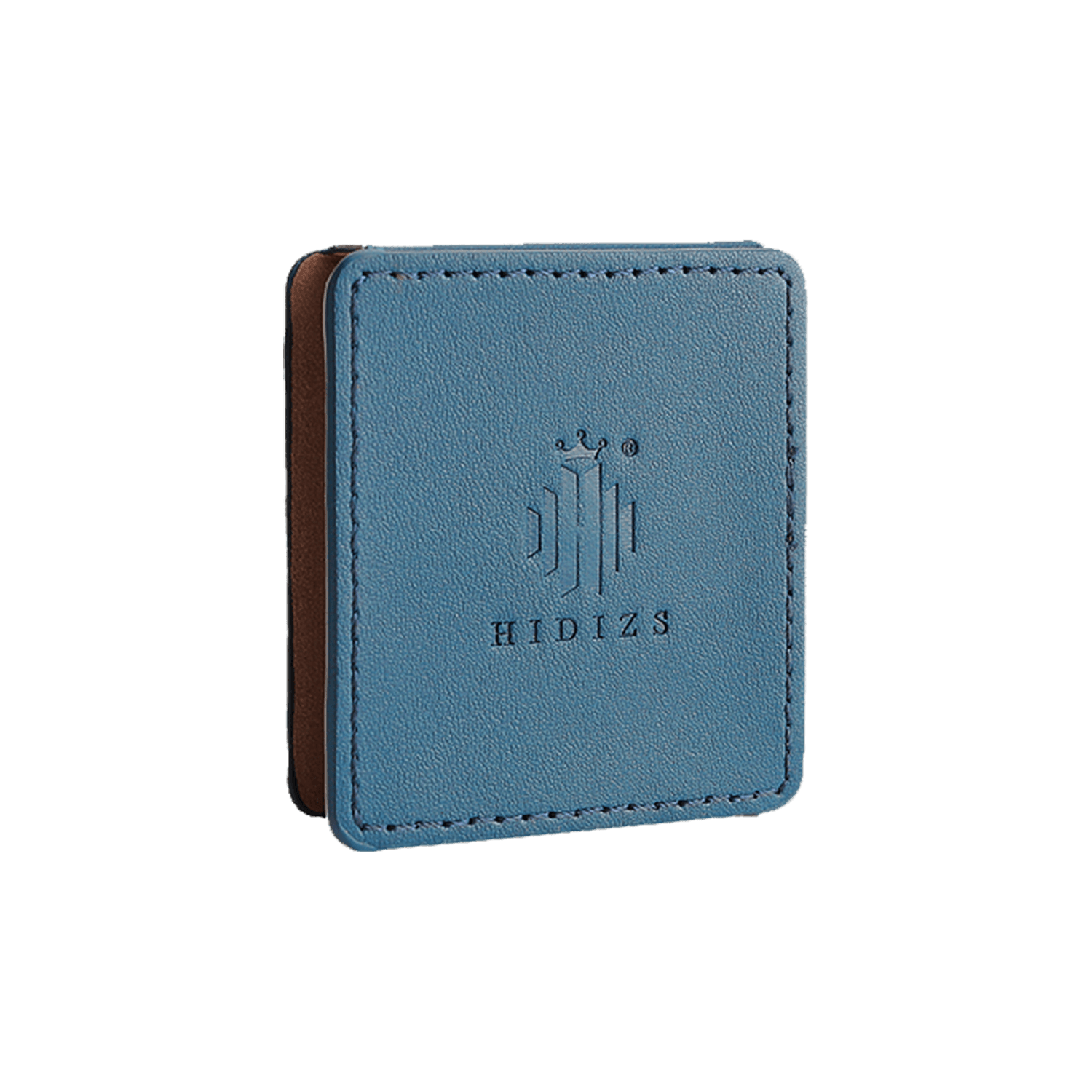 HIDIZS AP80 PRO-X Leather Case