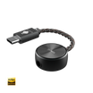 Hidizs S3 PRO Ultra Portable Hi-Res DAC Dongle