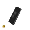 Hidizs S8 Hifi Decoding Amplifier