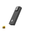 Hidizs S9 Balanced & Single-ended Mini HiFi DAC & AMP