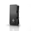HidizsS9ProPlusMarthaHiFiBalancedDongleDACBlack-2