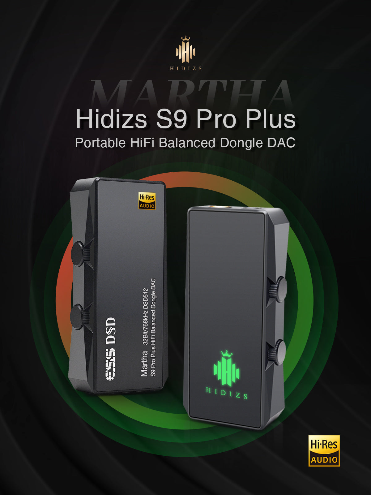 Hidizs_S9_Pro_Plus_Martha_HiFi_Balanced_Dongle_DAC-17-3