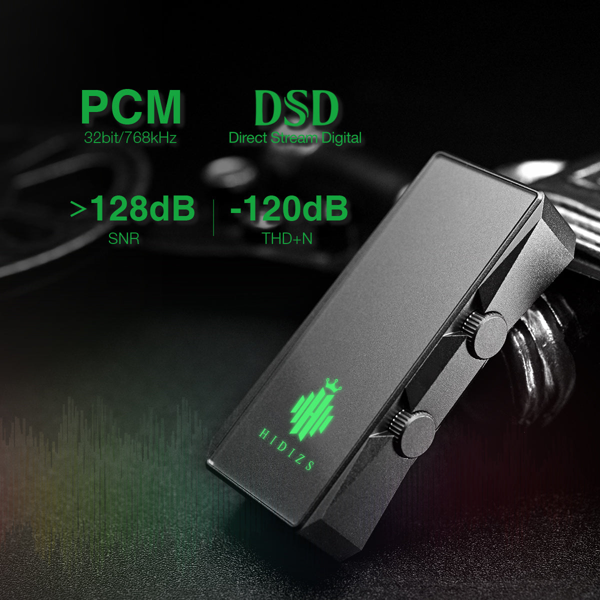 Hidizs_S9_Pro_Plus_Martha_HiFi_Balanced_Dongle_DAC-7-2