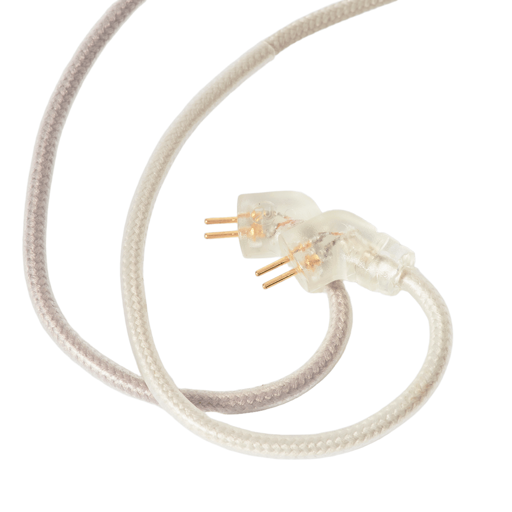 ST2 PRO Nebula + MP145-3.5mm/4.4mm Cable Bundle