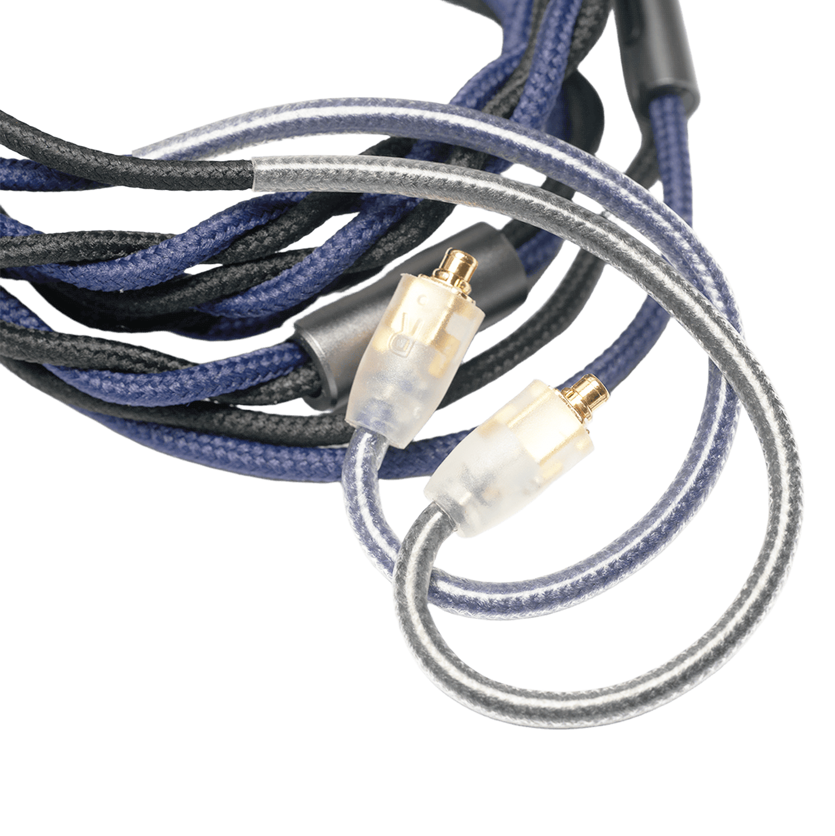 ST2 PRO Nebula + MP145-3.5mm/4.4mm Cable Bundle