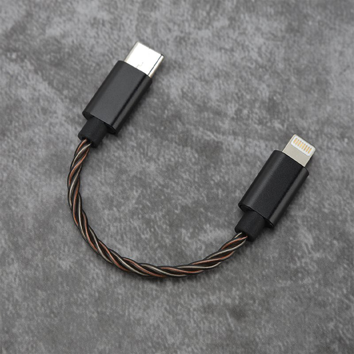 HIDIZS-LT02USB-CtoLightningCable-23030201_8e3c0cca-be40-4a67-894b-80eceba10d29